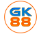 GK88 icon