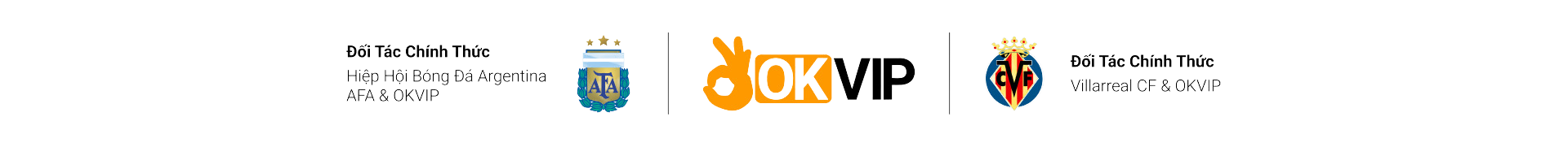 okvip logo