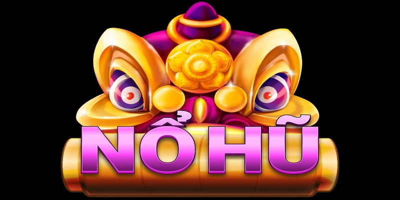 Điểm danh 4 game nổ hũ đổi thưởng được yêu thích nhất GK88