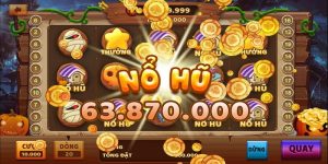 Thumb nổ hũ 52 GK88