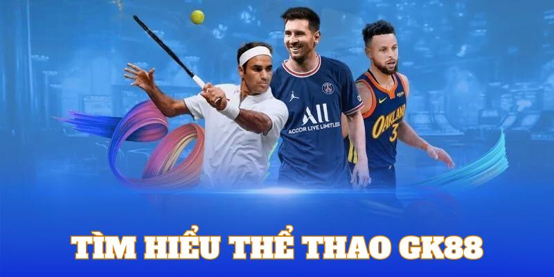 Chinh phục sảnh sports tạ nhà cái với hàng loạt sản phẩm