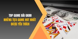 Thumb top game bài GK88