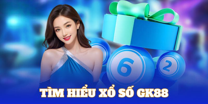 Sức hút của sảnh quay cầu số đổi thưởng